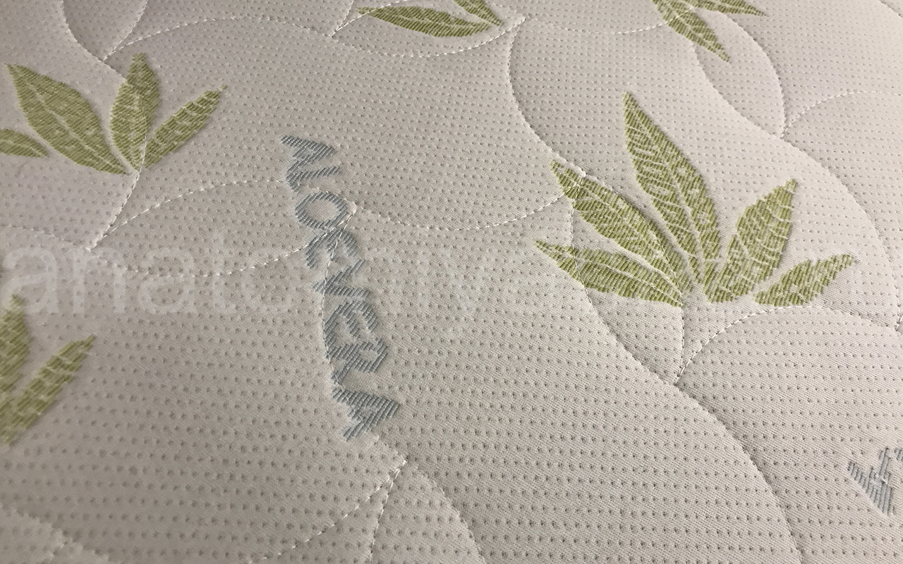 отзыв о Матрас Lonax Ассорти Latex Cocos S1000