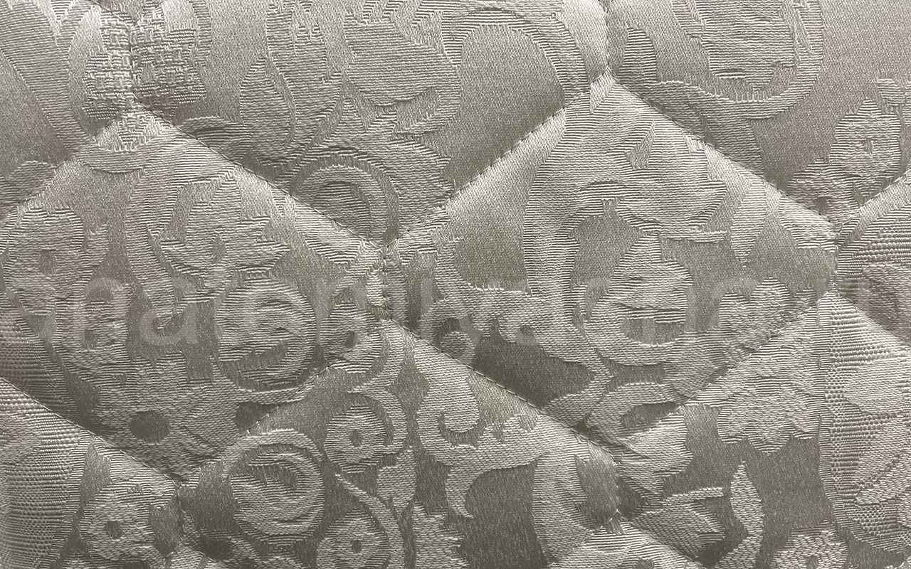 отзыв о Матрас DreamLine Springless ORTO 15